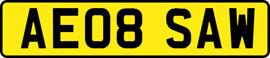 AE08SAW