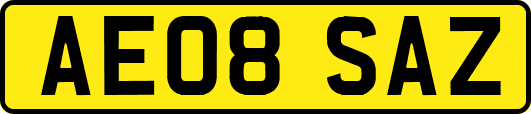 AE08SAZ