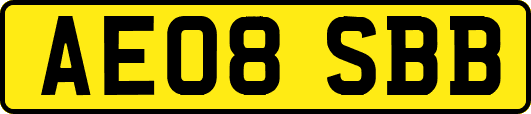 AE08SBB