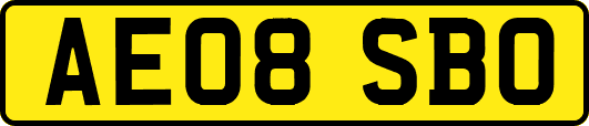 AE08SBO