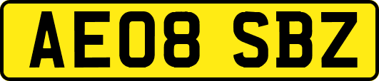 AE08SBZ