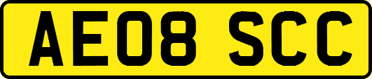 AE08SCC