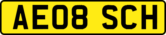 AE08SCH