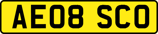 AE08SCO
