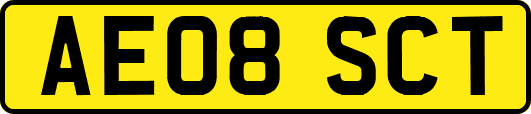 AE08SCT