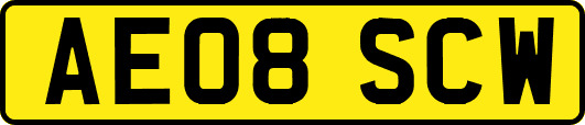 AE08SCW
