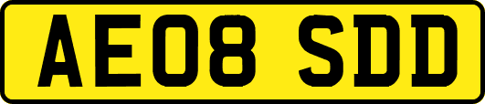 AE08SDD