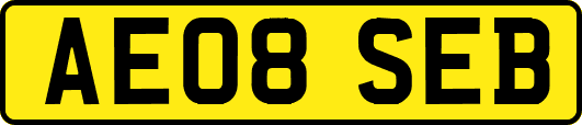 AE08SEB