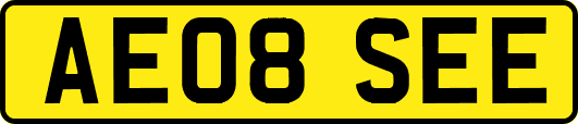 AE08SEE