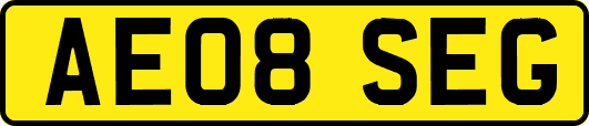 AE08SEG
