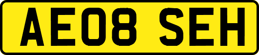 AE08SEH