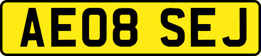 AE08SEJ