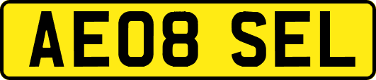 AE08SEL