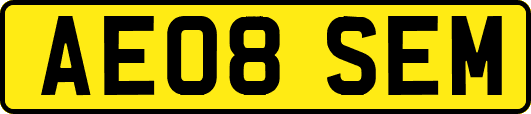 AE08SEM