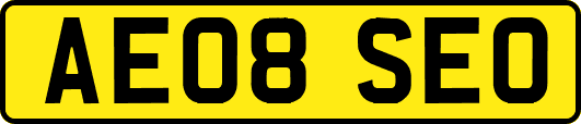 AE08SEO
