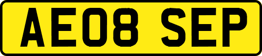 AE08SEP