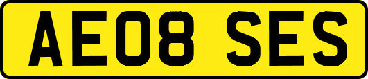 AE08SES
