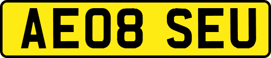 AE08SEU