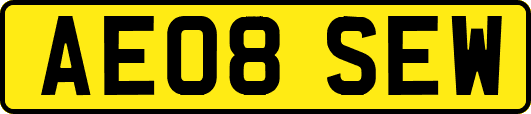 AE08SEW