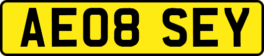 AE08SEY