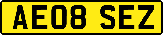 AE08SEZ