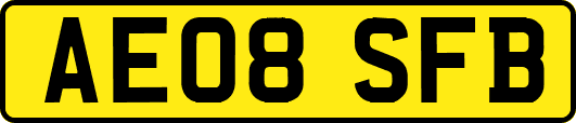 AE08SFB