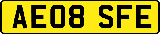 AE08SFE