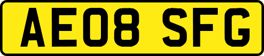 AE08SFG