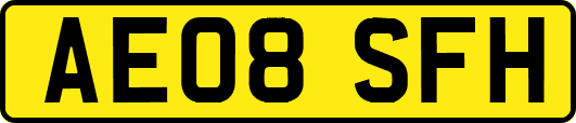 AE08SFH
