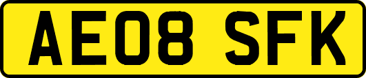 AE08SFK