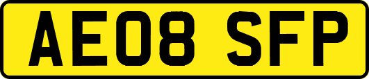 AE08SFP