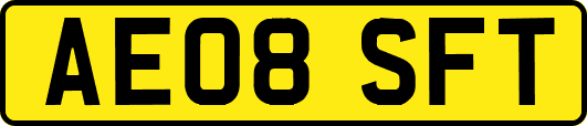 AE08SFT
