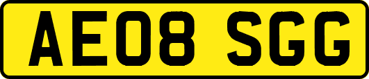 AE08SGG