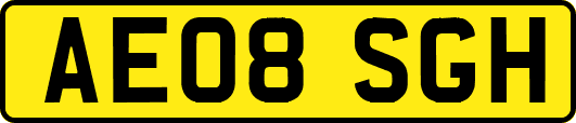 AE08SGH
