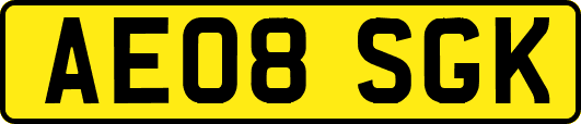 AE08SGK