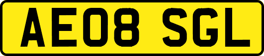 AE08SGL