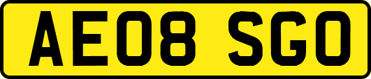 AE08SGO