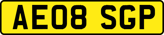 AE08SGP