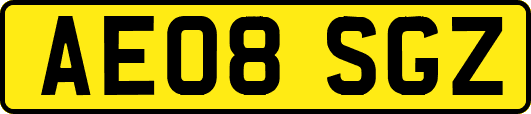 AE08SGZ