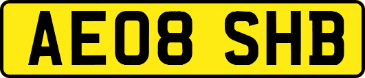 AE08SHB