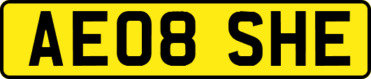 AE08SHE