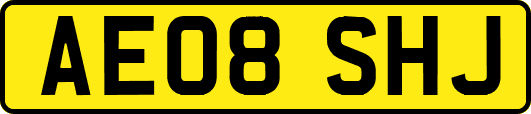 AE08SHJ