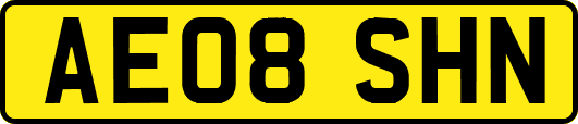 AE08SHN