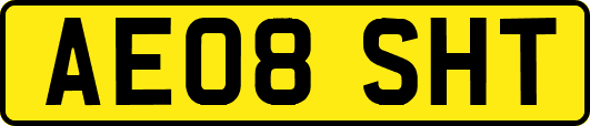 AE08SHT