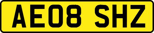 AE08SHZ