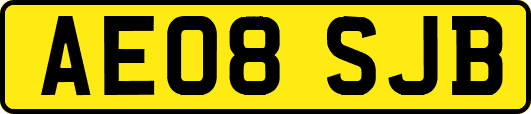 AE08SJB
