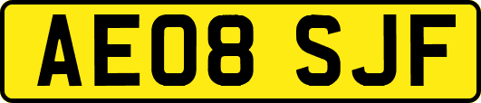 AE08SJF