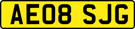 AE08SJG