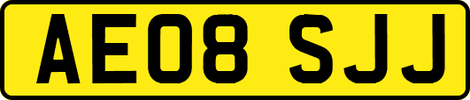 AE08SJJ