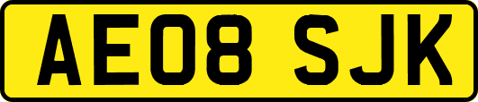 AE08SJK